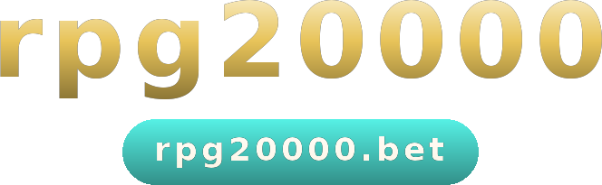 rpg20000 โลโก้