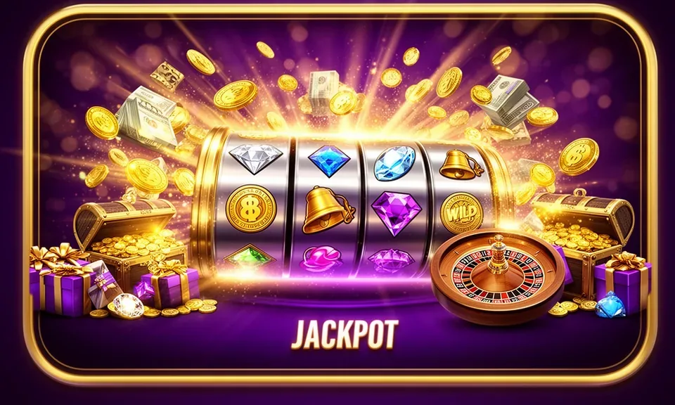 rpg20000 เปิดอ่านข้อกำหนดก่อนใช้บัญชี rpg20000