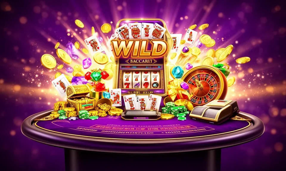 rpg20000 สล็อตจาก Push Gaming บน rpg20000