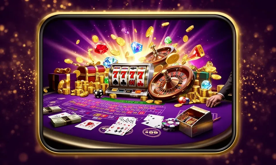rpg20000 rpg20000 สร้างมาเพื่อคนไทยโดยตรง