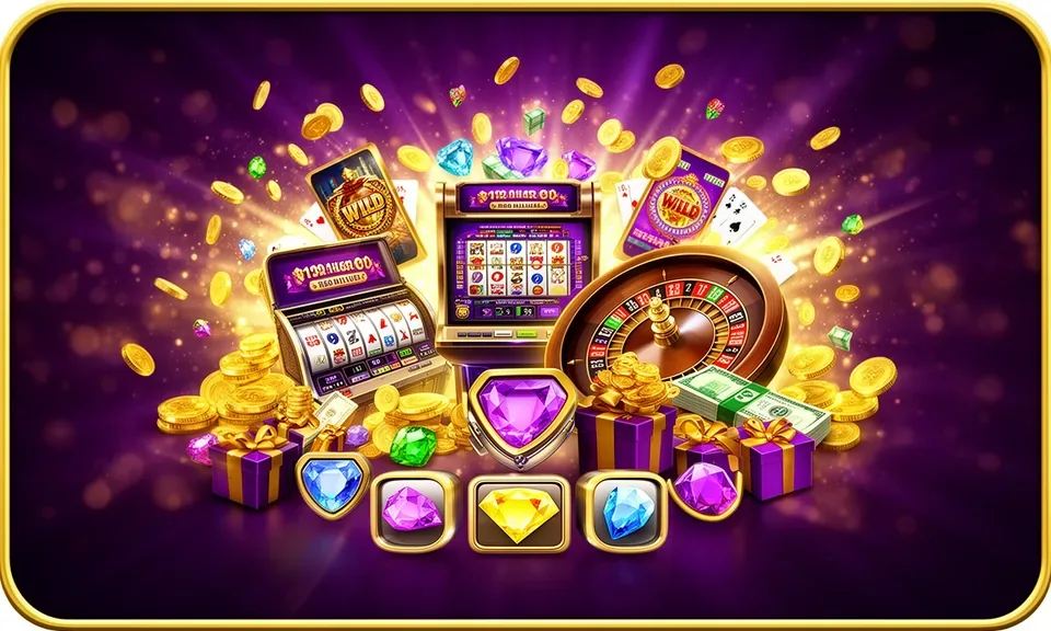 rpg20000 เมก้ามูล่า